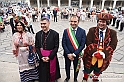 VBS_0999 - Festa di San Giovanni 2022 - Santa Messa in Duomo